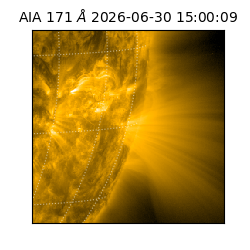 saia - 2026-06-30T15:00:09.349000