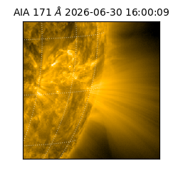 saia - 2026-06-30T16:00:09.349000