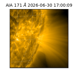 saia - 2026-06-30T17:00:09.348000