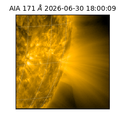 saia - 2026-06-30T18:00:09.349000