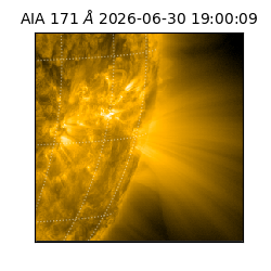 saia - 2026-06-30T19:00:09.348000