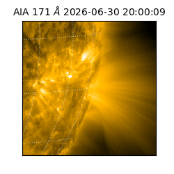 saia - 2026-06-30T20:00:09.349000