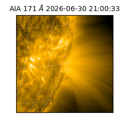 saia - 2026-06-30T21:00:33.348000
