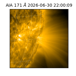 saia - 2026-06-30T22:00:09.348000