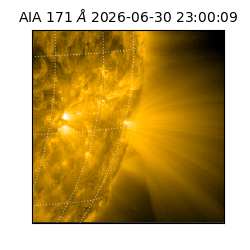 saia - 2026-06-30T23:00:09.348000