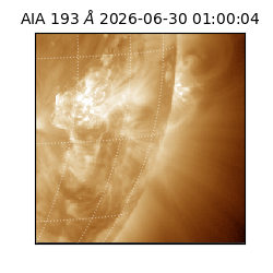 saia - 2026-06-30T01:00:04.842000