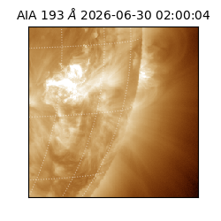 saia - 2026-06-30T02:00:04.842000