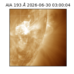 saia - 2026-06-30T03:00:04.842000