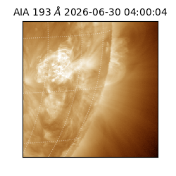 saia - 2026-06-30T04:00:04.842000