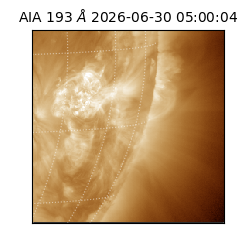 saia - 2026-06-30T05:00:04.842000