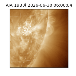 saia - 2026-06-30T06:00:04.842000