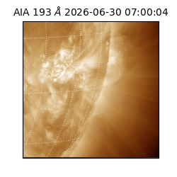 saia - 2026-06-30T07:00:04.842000