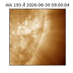 saia - 2026-06-30T09:00:04.843000