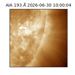 saia - 2026-06-30T10:00:04.843000