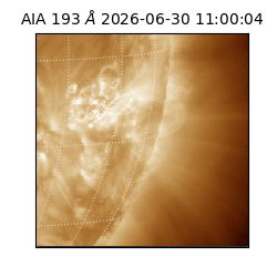 saia - 2026-06-30T11:00:04.842000