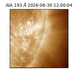 saia - 2026-06-30T12:00:04.841000