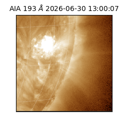 saia - 2026-06-30T13:00:07.420000