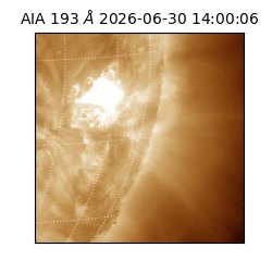 saia - 2026-06-30T14:00:06.054000