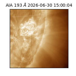 saia - 2026-06-30T15:00:04.842000