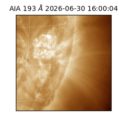 saia - 2026-06-30T16:00:04.842000