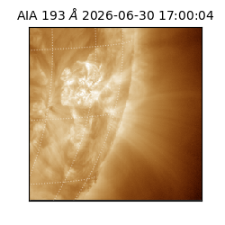 saia - 2026-06-30T17:00:04.842000