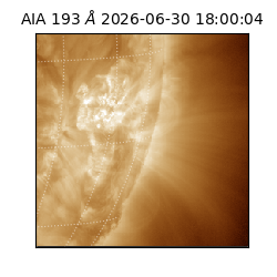 saia - 2026-06-30T18:00:04.842000