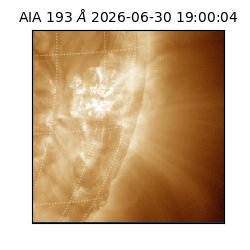 saia - 2026-06-30T19:00:04.842000