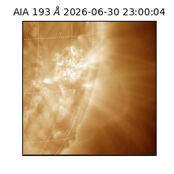 saia - 2026-06-30T23:00:04.842000