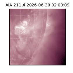 saia - 2026-06-30T02:00:09.624000