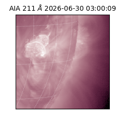 saia - 2026-06-30T03:00:09.624000