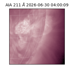 saia - 2026-06-30T04:00:09.624000