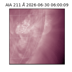 saia - 2026-06-30T06:00:09.624000