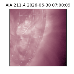 saia - 2026-06-30T07:00:09.623000