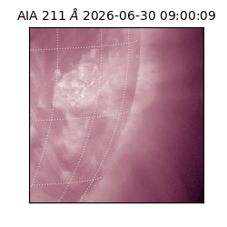 saia - 2026-06-30T09:00:09.622000