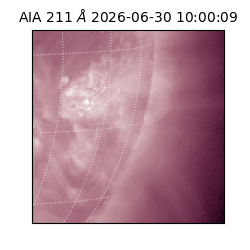 saia - 2026-06-30T10:00:09.624000