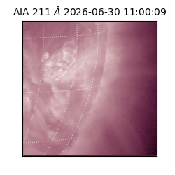saia - 2026-06-30T11:00:09.624000