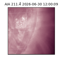 saia - 2026-06-30T12:00:09.623000