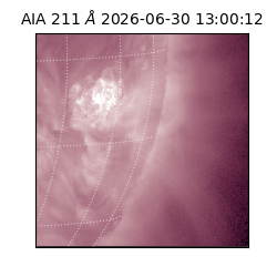 saia - 2026-06-30T13:00:12.443000
