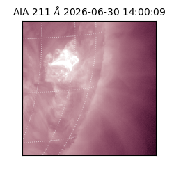saia - 2026-06-30T14:00:09.632000