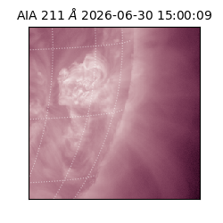 saia - 2026-06-30T15:00:09.621000