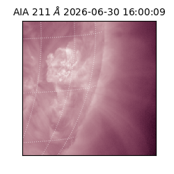 saia - 2026-06-30T16:00:09.624000