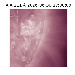 saia - 2026-06-30T17:00:09.623000
