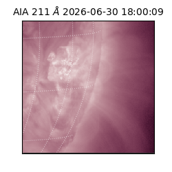 saia - 2026-06-30T18:00:09.623000
