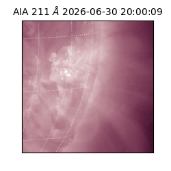 saia - 2026-06-30T20:00:09.624000