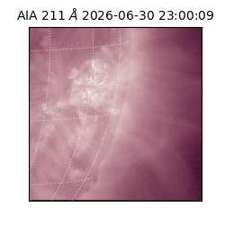 saia - 2026-06-30T23:00:09.623000