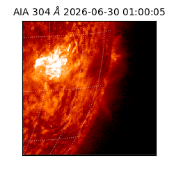 saia - 2026-06-30T01:00:05.135000