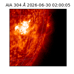 saia - 2026-06-30T02:00:05.128000