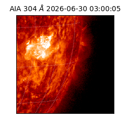 saia - 2026-06-30T03:00:05.128000