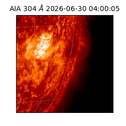 saia - 2026-06-30T04:00:05.129000