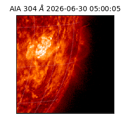 saia - 2026-06-30T05:00:05.128000